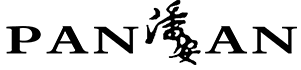 舔骚洞喷水视频岳阳市韦德服饰有限公司［潘安洋服］_官方网站